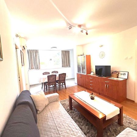 Apartman Fani Dubrovnik Dış mekan fotoğraf